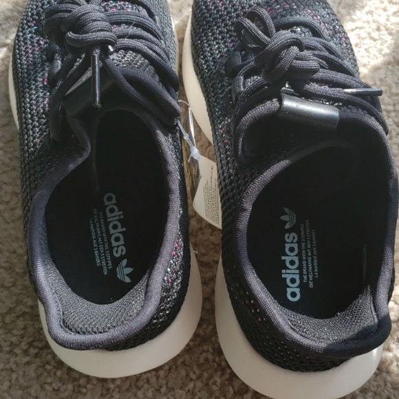 Adidas Tubular Shadow sneaker - Picture 5 of 5